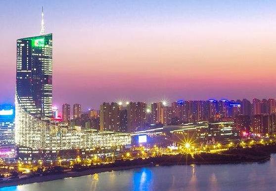 再添四省，增至22省！全國省級廣播電視局加速掛牌成立